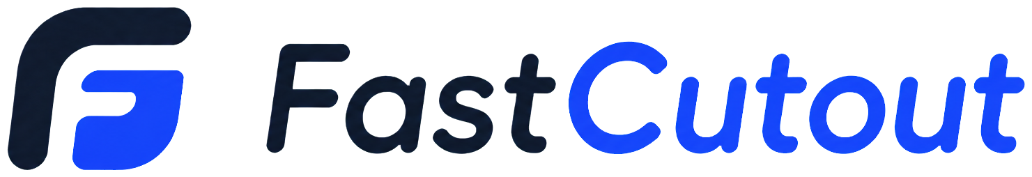 FastCutOut